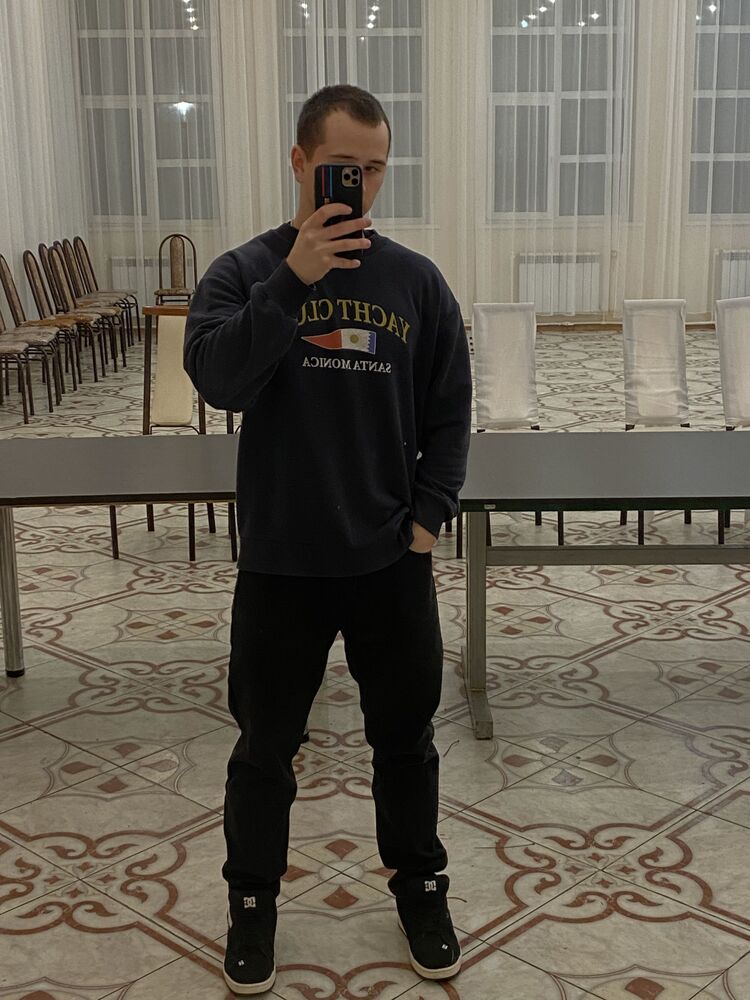 ���� 55088895 ����� ������, 21 ���, ���� ���������� � �������-��-����