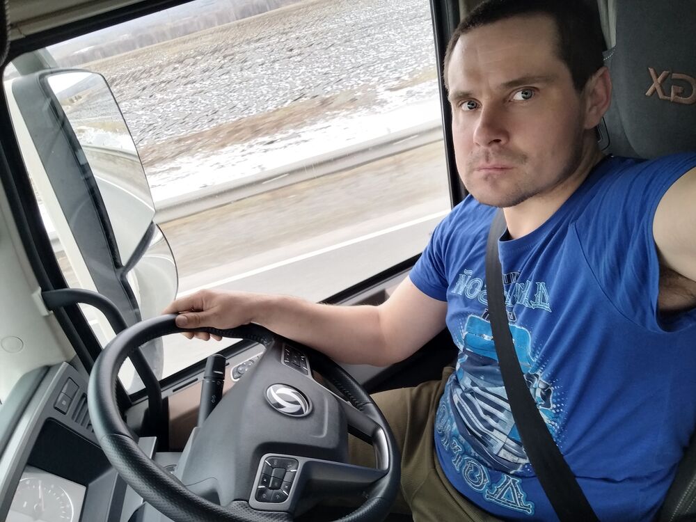  -,   , 33 ,   ,   