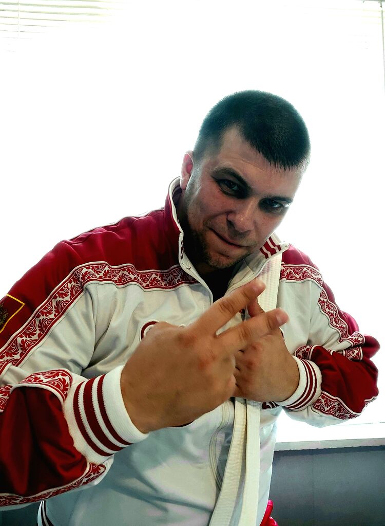 ���� 55749175 ������� ���, 38 ���, ���� ���������� � ������