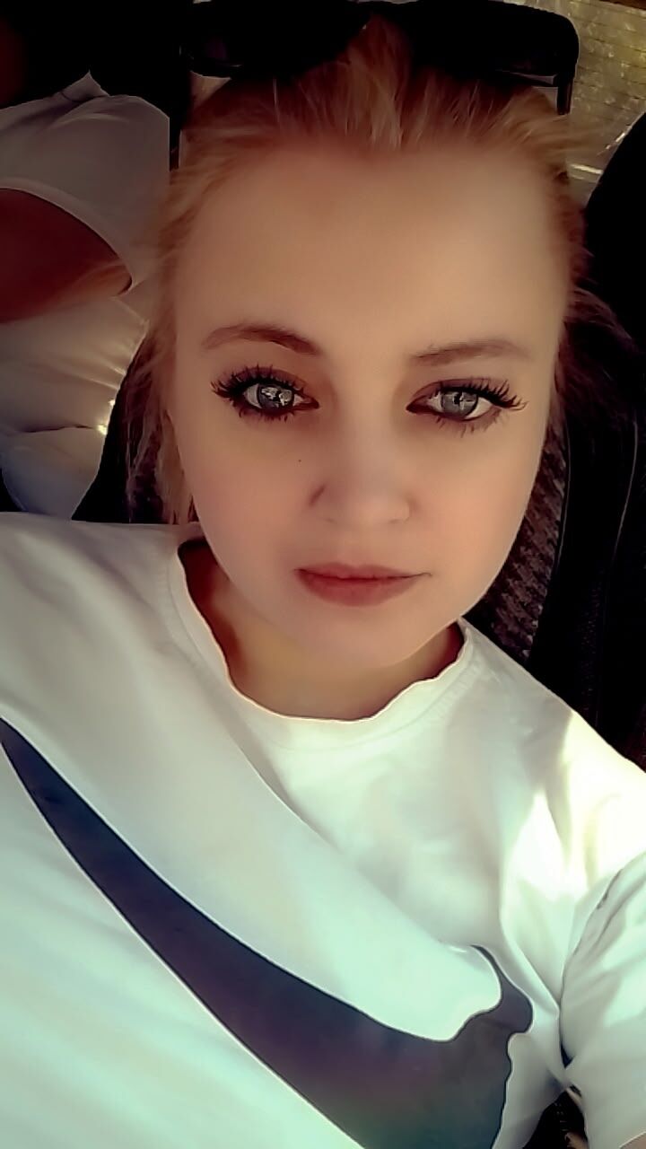 ���������� �������, ���� ������� �����, 28 ���, ������������ ��� c�������� ���������