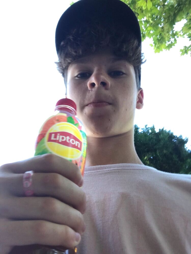 ���� 34884395 ����� ����, 21 ���, ���� ���������� � �����-����������