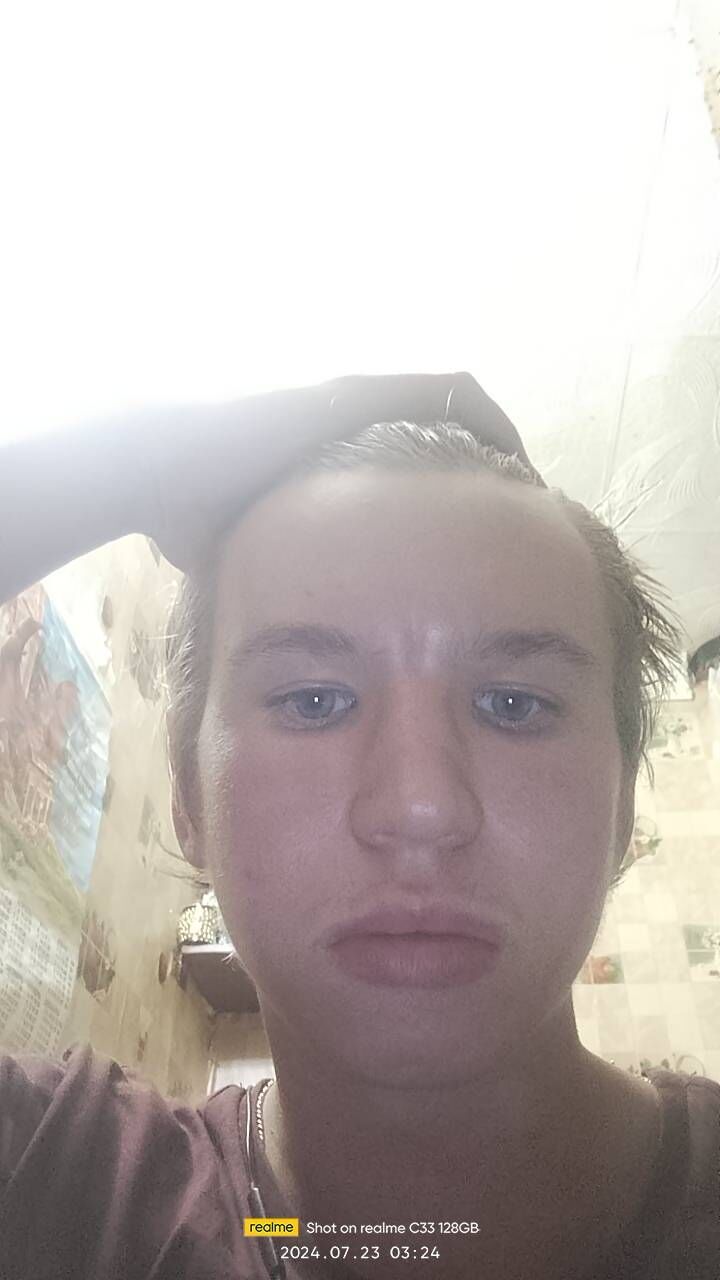 ���������� ������, ���� ����� �����, 25 ���, ������������ ��� ������, ����� � ���������