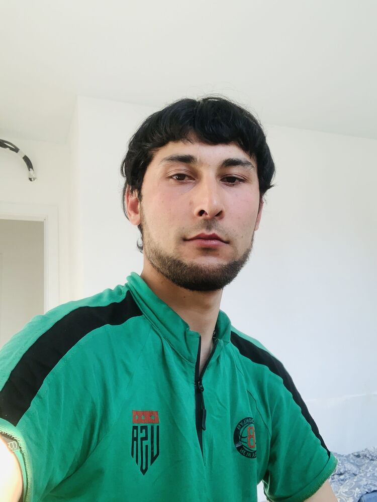 ���������� ������, ���� ������� ���, 29 ���, ������������ ��� ������, ����� � ���������, c�������� ���������