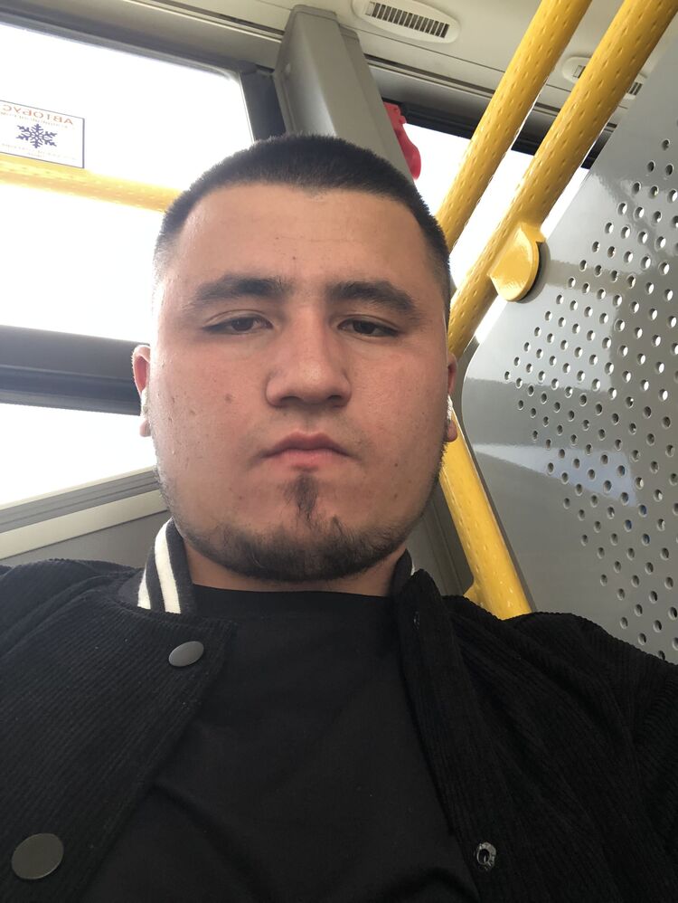  47392595  , 28 ,    -