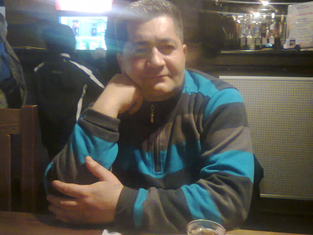  ,   , 50 ,   ,   , c 