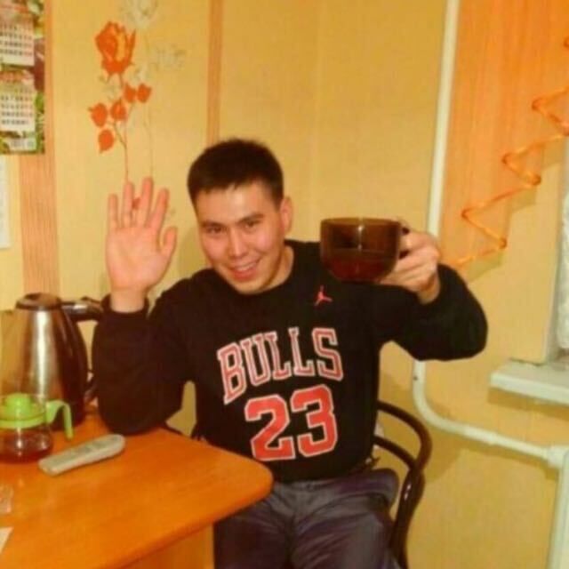 ���� 25608935 ������� ������, 36 ���, ���� ���������� � ���������