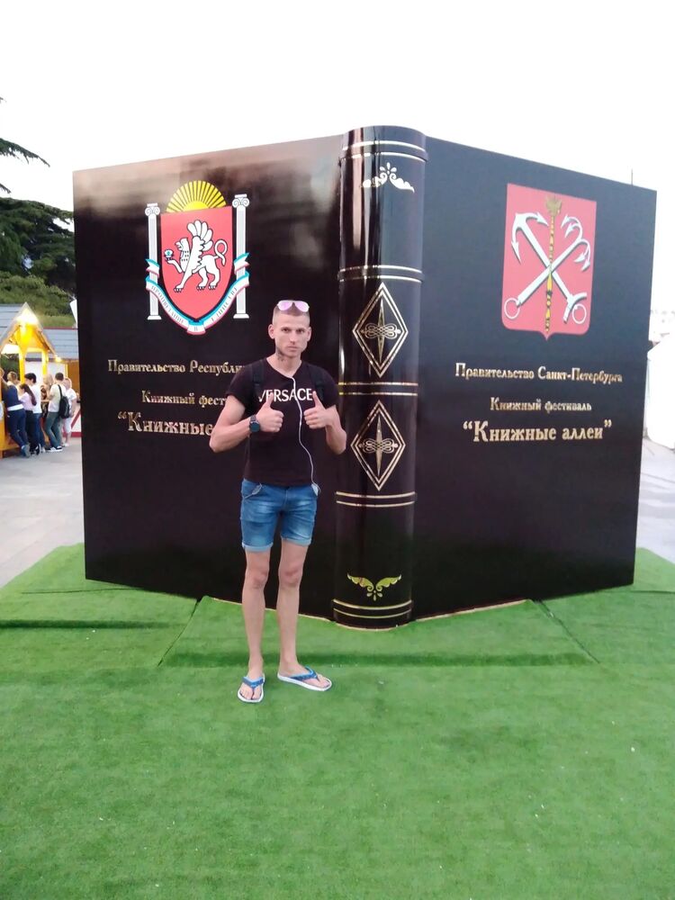  33427755  , 36 ,    