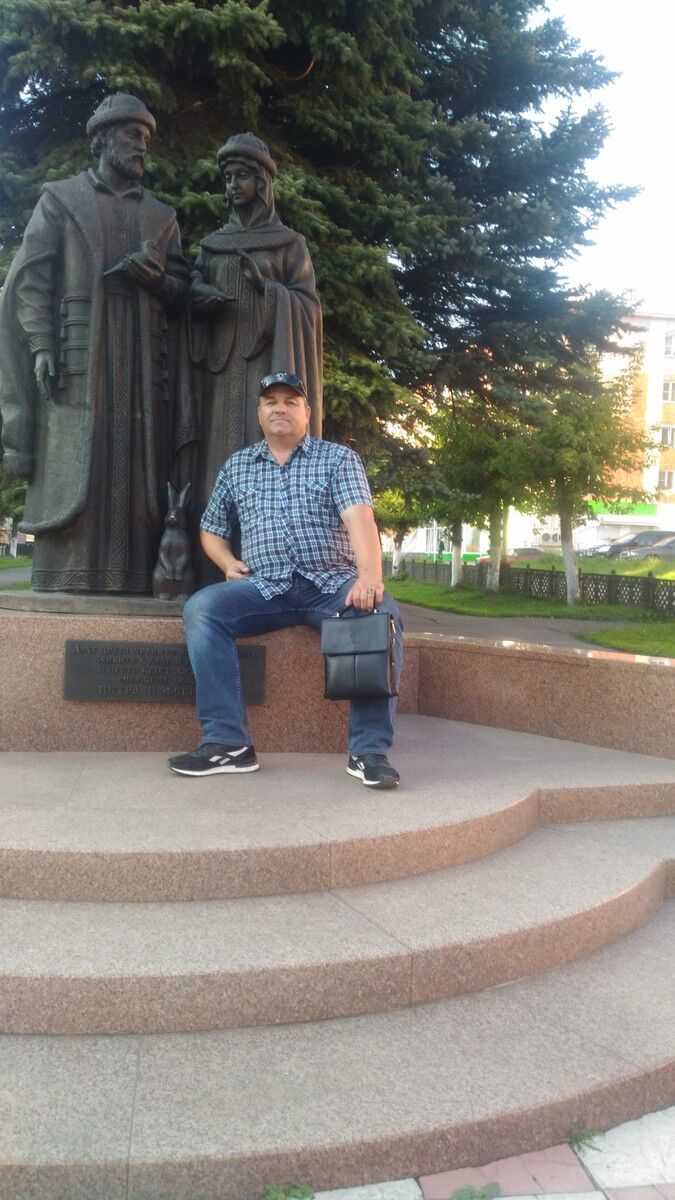  ,   , 63 ,   
