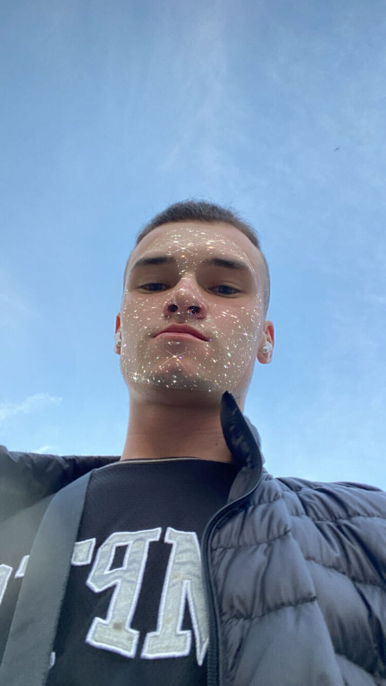  ,   , 23 ,   ,   