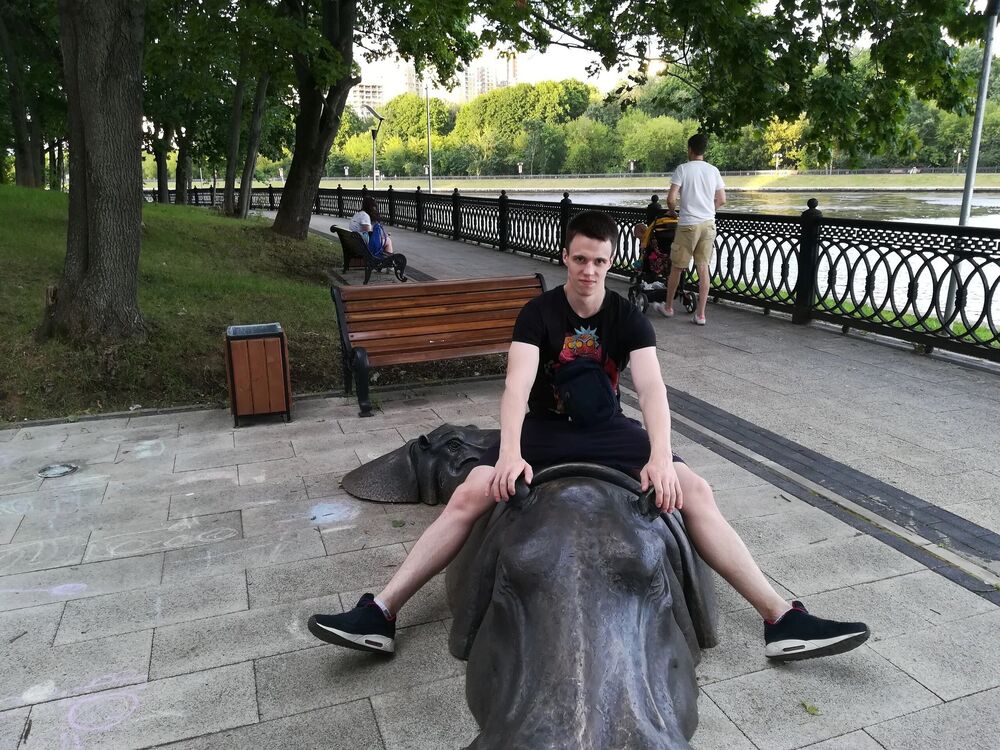 ���������� ������, ���� ������� ����, 30 ���, ������������ ��� ������, ����� � ���������