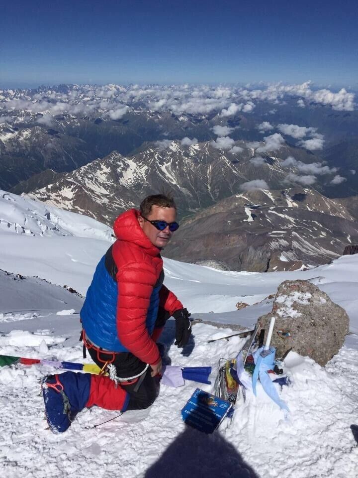  ,   Svyatoslav, 39 ,   ,   , c , 