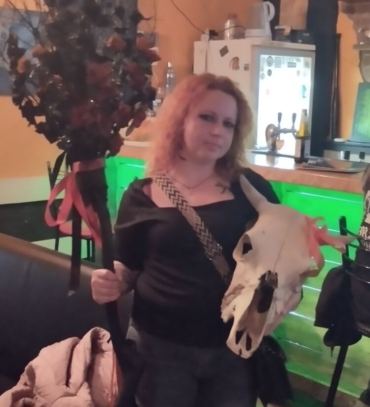 ���������� ������, ���� ������� ���������, 39 ���, ������������ ��� ������, ����� � ���������, c�������� ���������