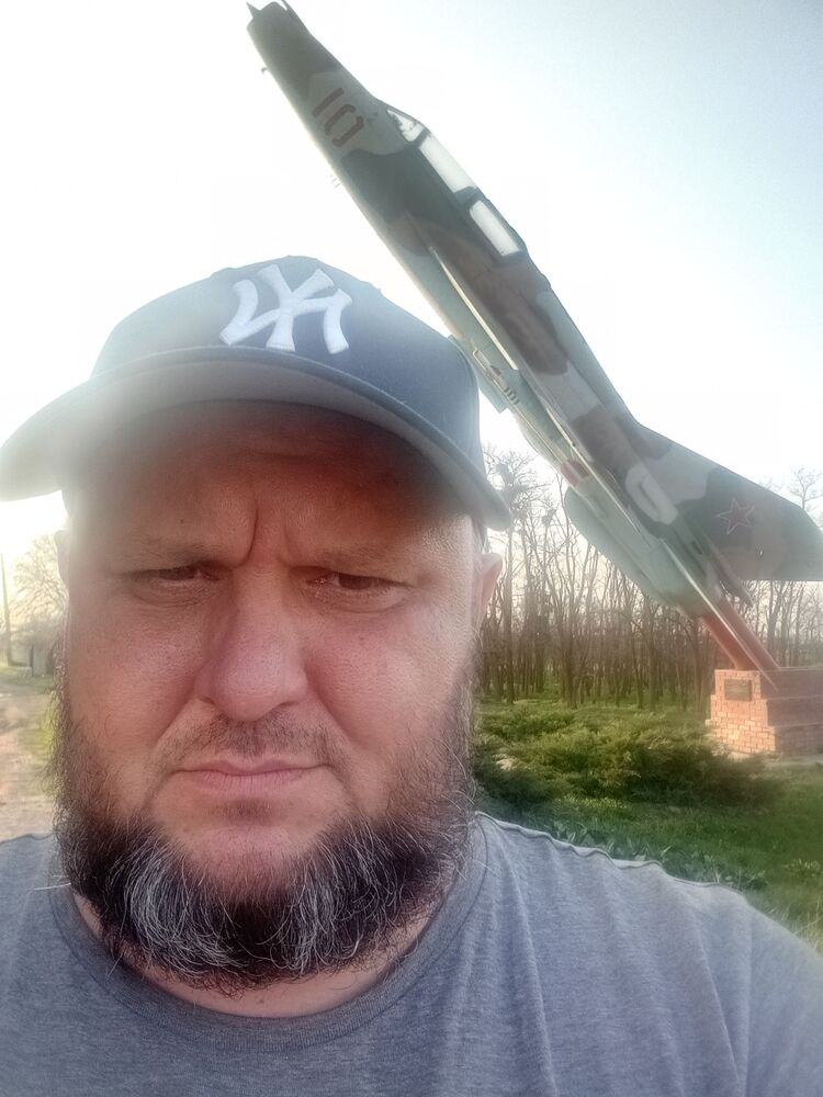 ���� 26729635 ������� �������, 44 ����, ���� ���������� � ��������