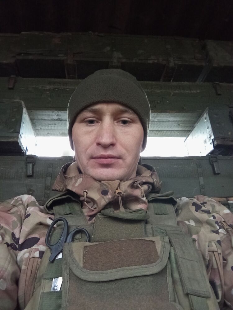 ���������� ������, ���� ������� �����, 35 ���, ������������ ��� ������, ����� � ���������