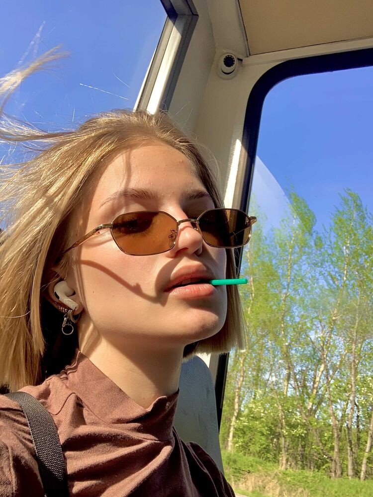 ���� 23400215 ������� ���, 23 ����, ���� ���������� � ������