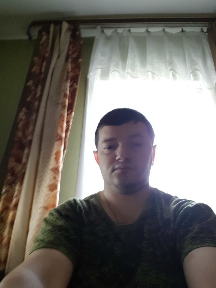 ���� 19316705 ������� ������, 35 ���, ���� ���������� � �����