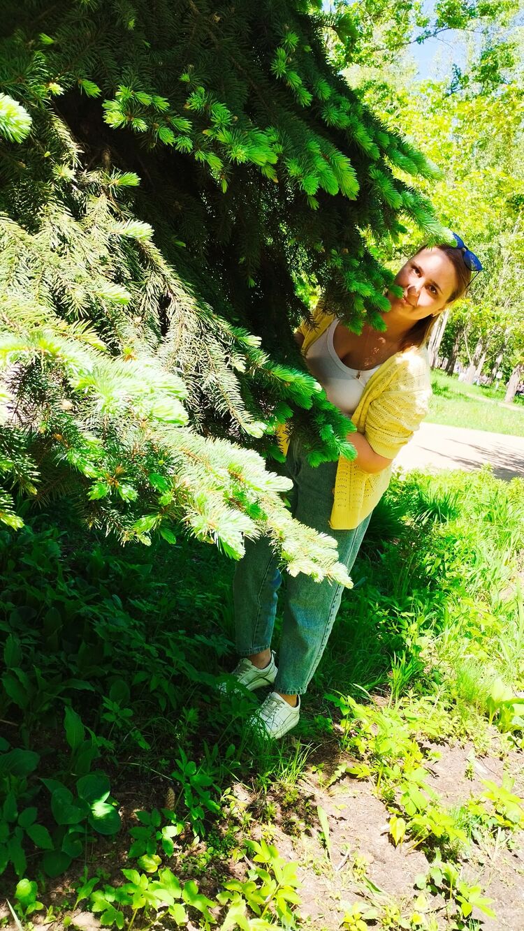 ���������� ������, ���� ������� ���, 34 ����, ������������ ��� ������, ����� � ���������, ���������