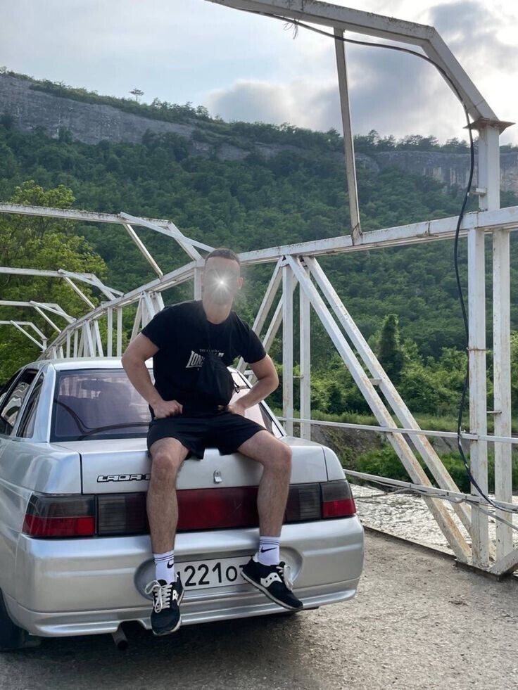  44822455  , 25 ,    
