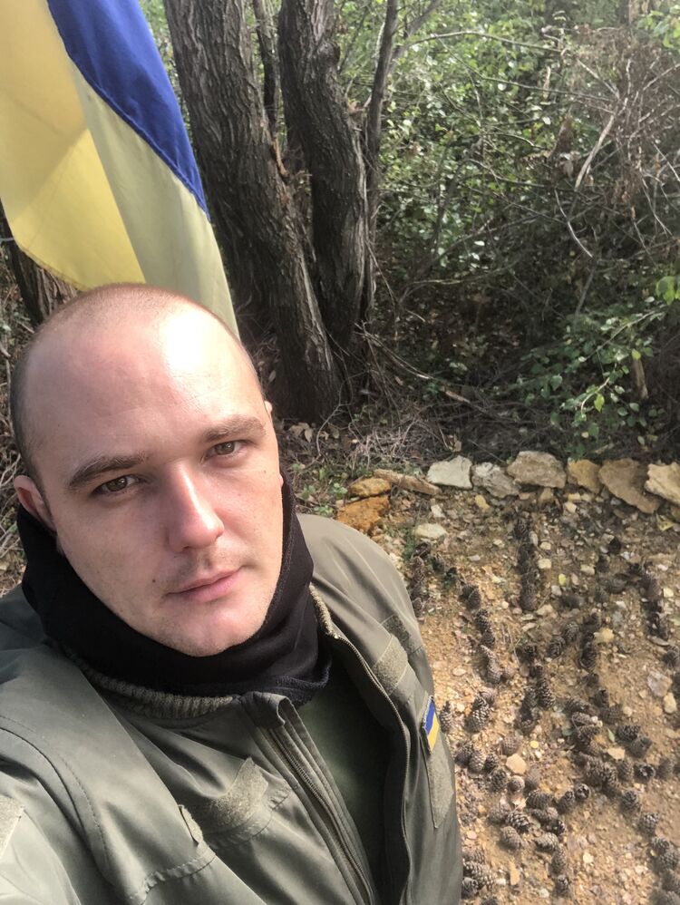  ,   , 34 ,   c 
