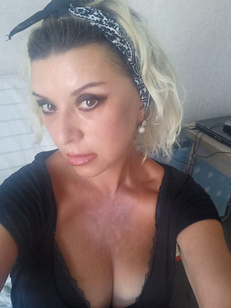  ,   , 49 ,   ,   , c 