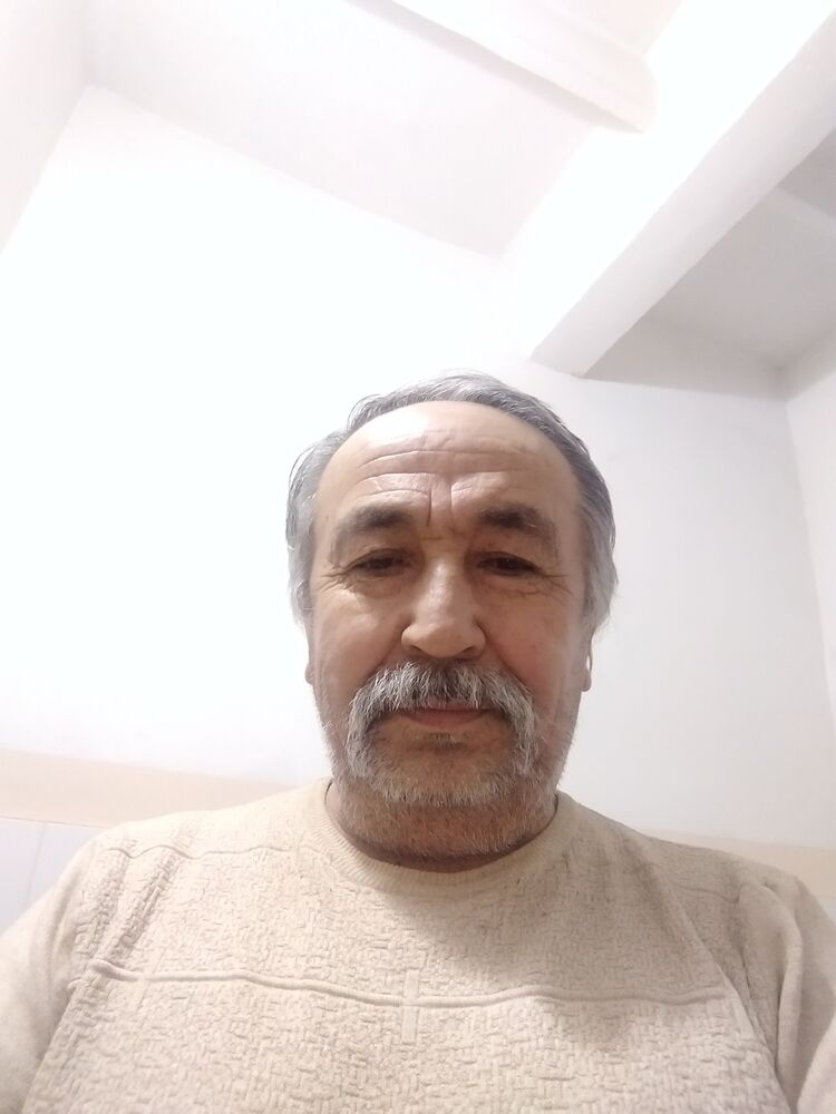  24830725  , 66 ,    