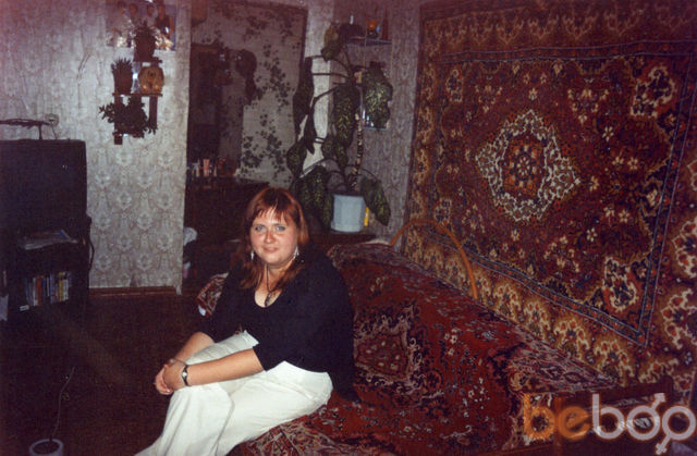  ,   N1988, 37 ,   ,   , c 