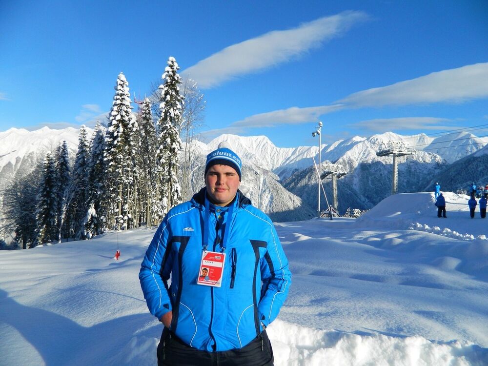 ���� 5105455 ������� ������, 32 ����, ���� ���������� � ����������