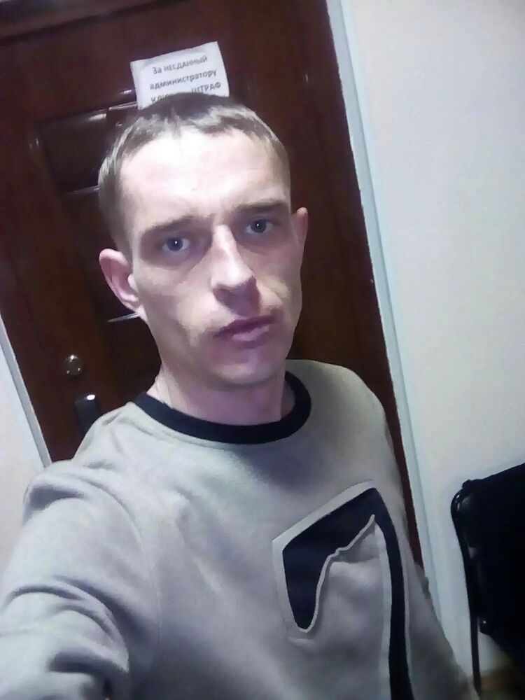  41534325  , 38 ,    