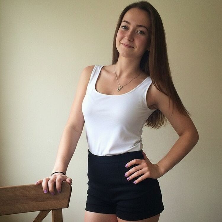 ���������� ���������, ���� ������� ����������, 24 ����, ������������ ��� ����� � ���������, c�������� ���������