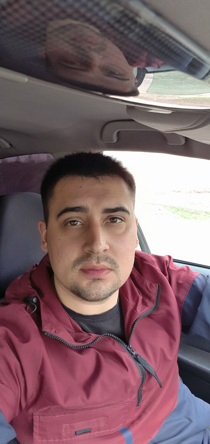 ���� 27173455 ������� ����, 32 ����, ���� ���������� � ������������