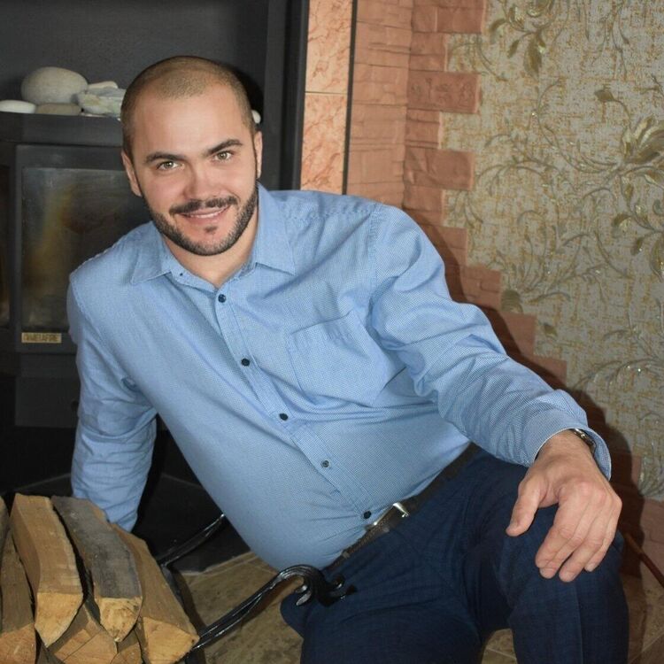 ���������� ������ �����, ���� ������� ������, 43 ����, ������������ ��� ������, ����� � ���������