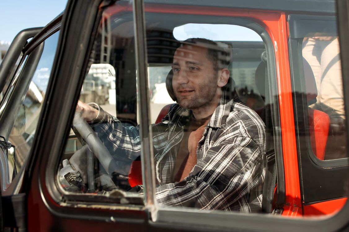 ���� 27270885 ������� Vusal, 102 ����, ���� ���������� � ����