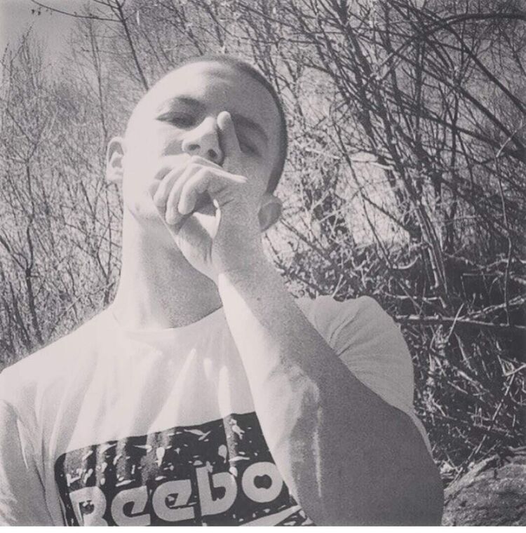 ���������� ����, ���� ������� ����, 30 ���, ������������ ��� ������, ����� � ���������, c�������� ���������