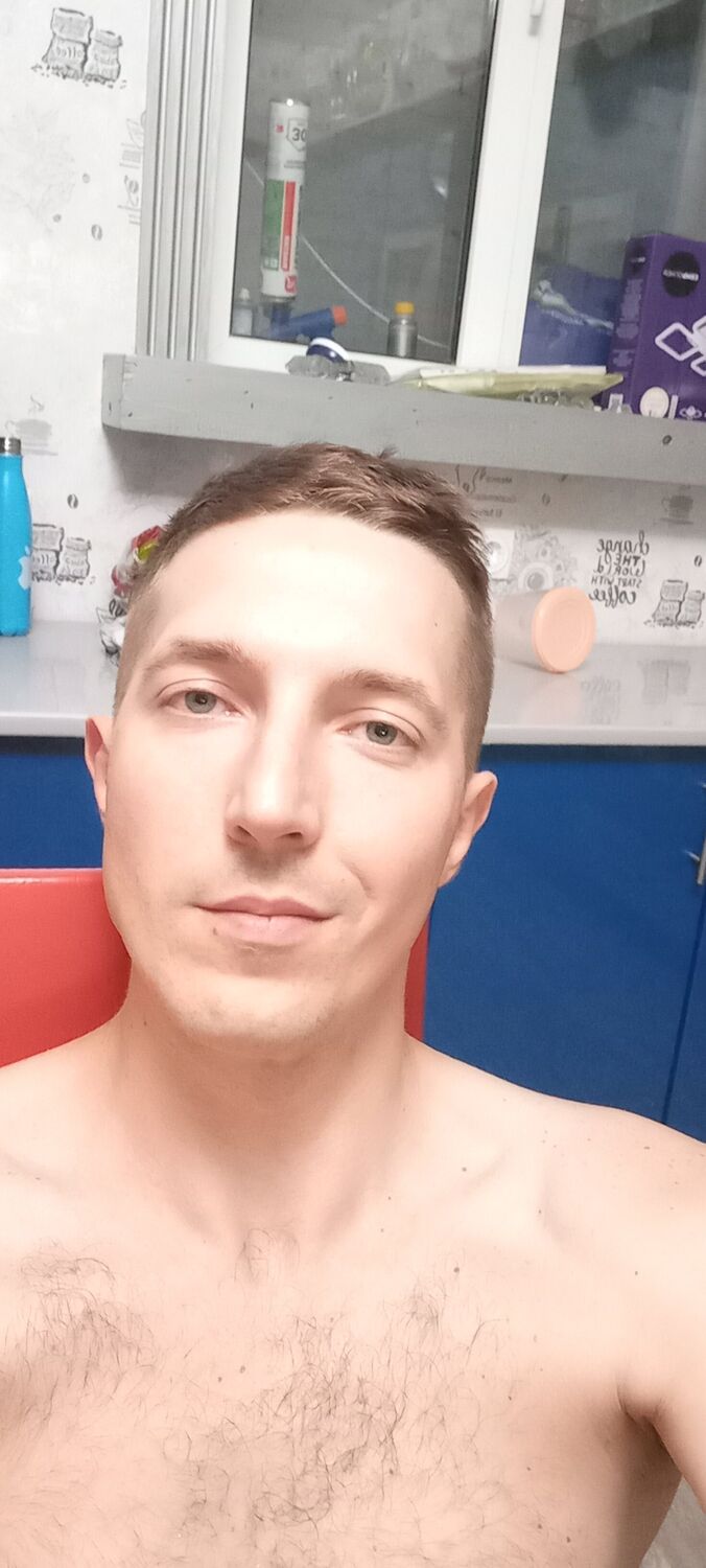  --,   , 34 ,   ,   