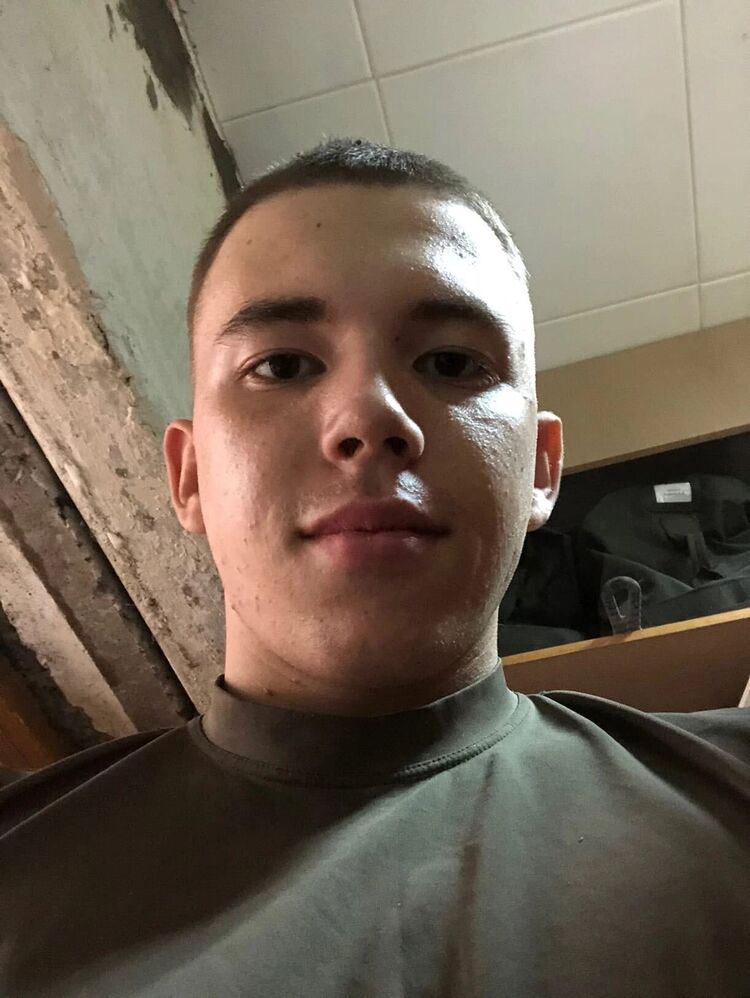 ���� 31028635 ����� �����, 22 ����, ���� ���������� � ���������