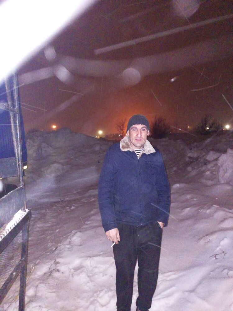 ���������� ��������, ���� ������� ������, 39 ���, ������������ ��� c�������� ���������