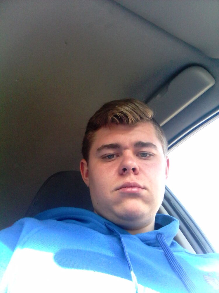 ���������� ����, ���� ������� ����, 27 ���, ������������ ��� ������, ����� � ���������, c�������� ���������