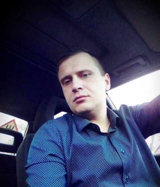  34696025  , 37 ,    