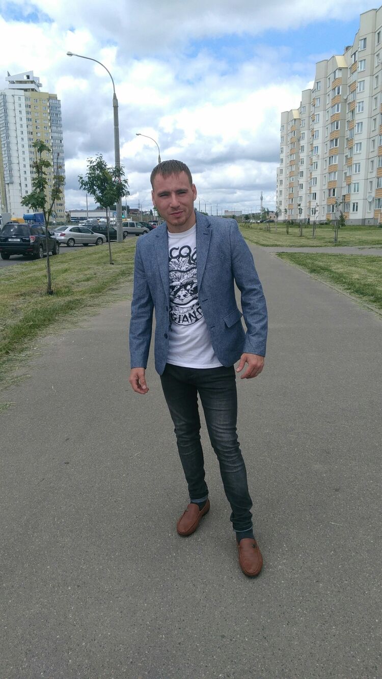 ���� 46409035 ������� ����, 34 ����, ���� ���������� � ������