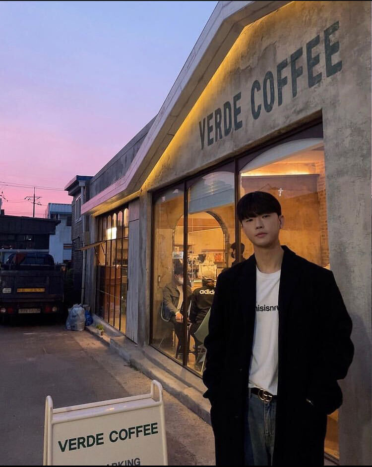  ,   Kang dae, 30 ,   ,   