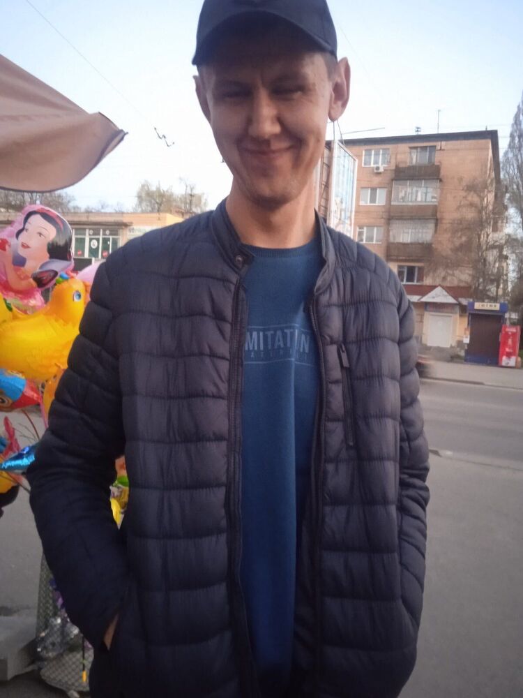 ���������� �������, ���� ������� ����, 34 ����, ������������ ��� c�������� ���������