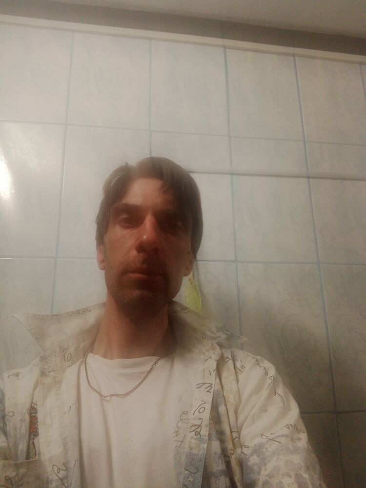 ���� 23567995 ������� ������, 36 ���, ���� ���������� � �������