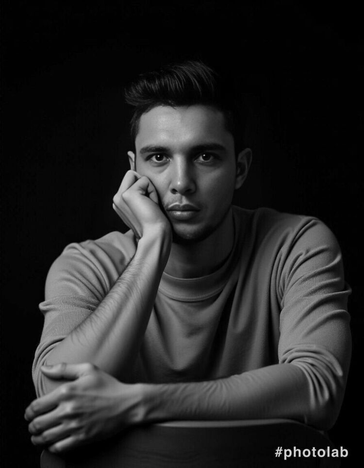 ���� 56126075 ������� ������, 32 ����, ���� ���������� � ������