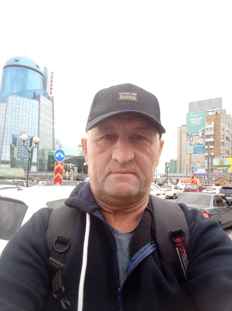  ,   , 58 ,   ,   