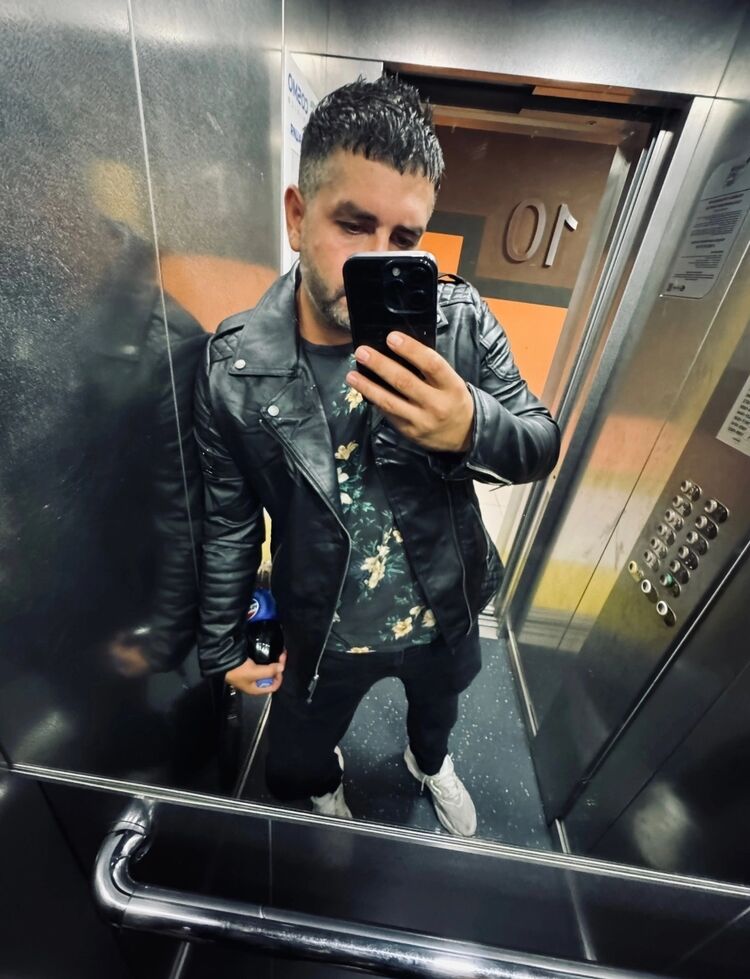  ,   , 38 ,   ,   