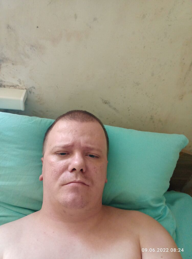  26925515  , 37 ,    