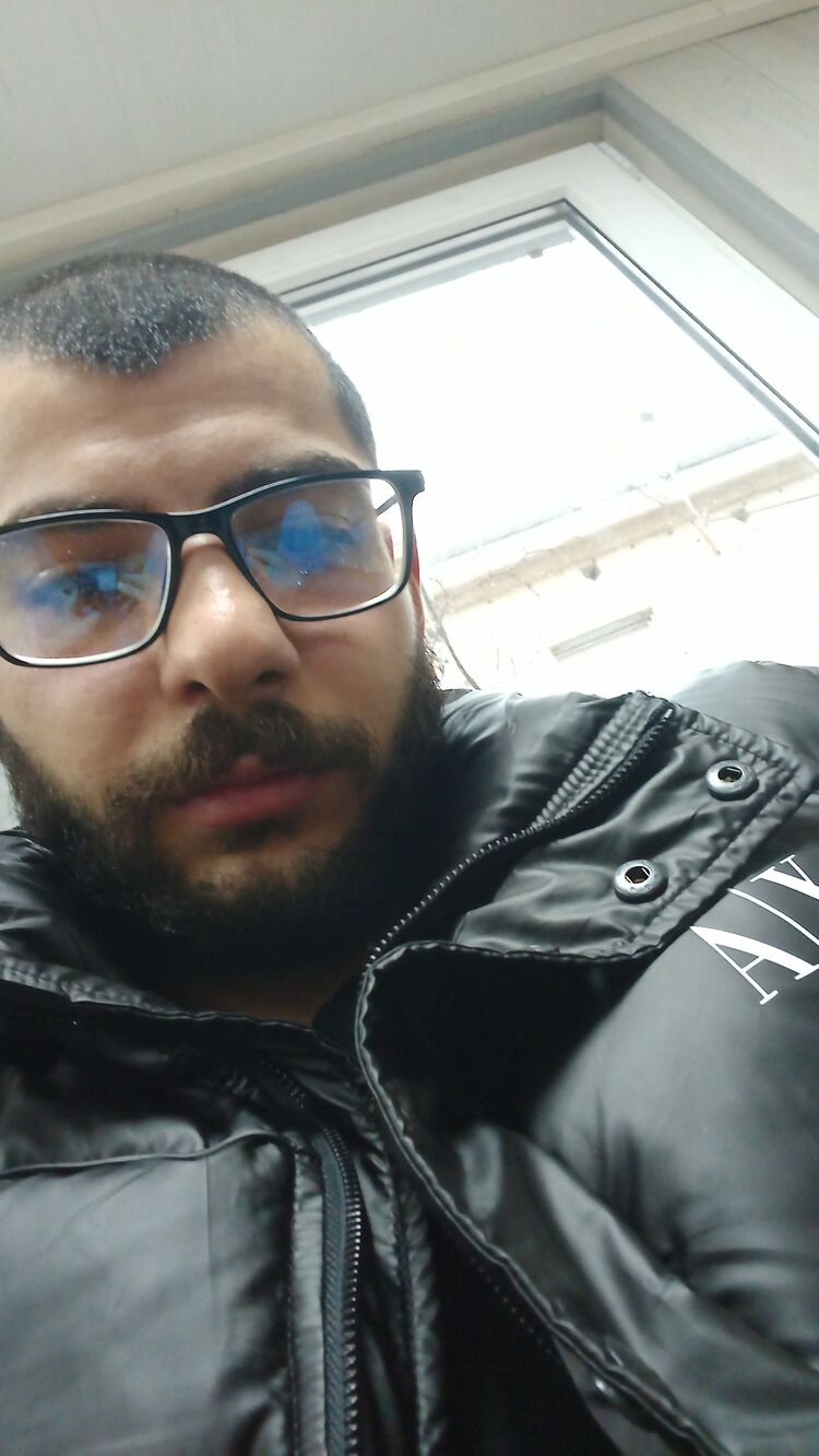  39497775  , 23 ,    