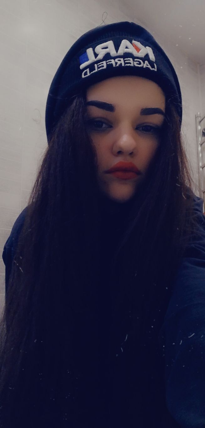 ���� 25559395 ������� ��������, 24 ����, ���� ���������� � ����������