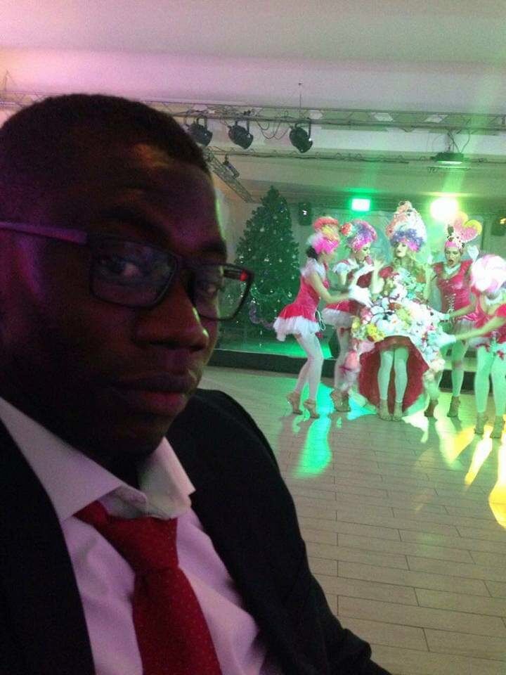 ���������� �����-���������, ���� ������� Mario, 38 ���, ������������ ��� ������, ����� � ���������, c�������� ���������