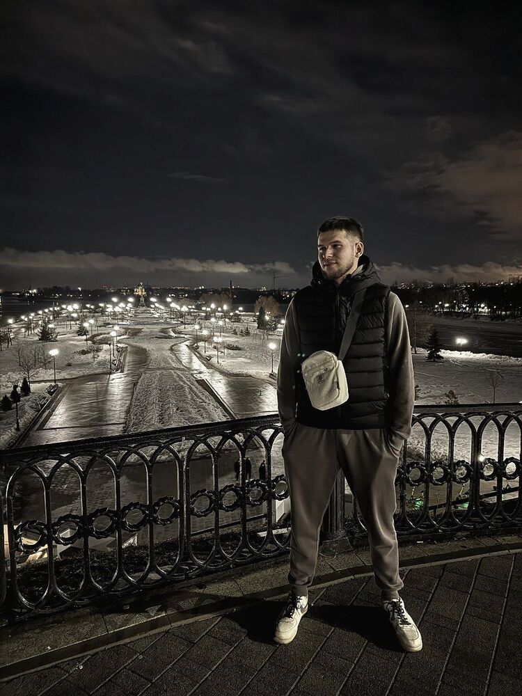 ���� 46177005 ����� ����, 25 ���, ���� ���������� � ���������